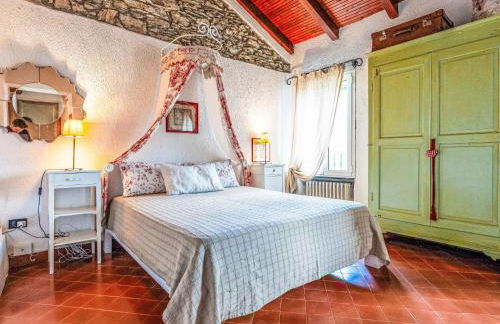 Holiday Home Mes Mas by Interhome - Foto 40