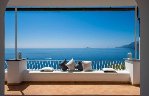 YourHome - Villa Aldo Marino - Foto 79