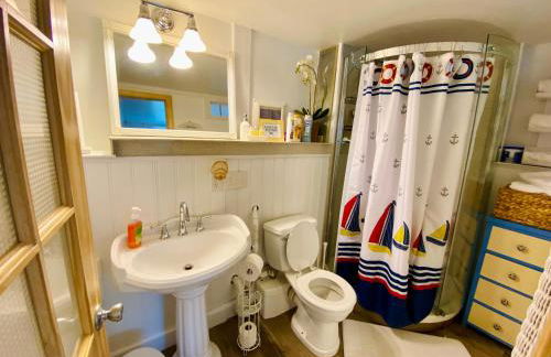 Clear Pond Suite - Photo 23