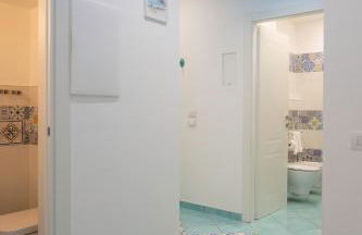 Casa Sammarco - Foto 11