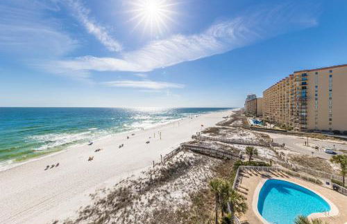 Seaside Beach & Racquet Condos - Photo 148