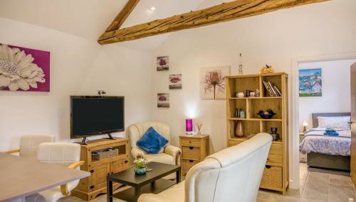 1 Bed in Gilsland oc-h32687 - Foto 4, Other