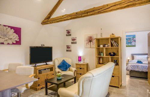 1 Bed in Gilsland oc-h32687 - Foto 4