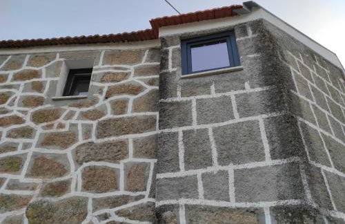 Casa Penedo do Raposo - Foto 1