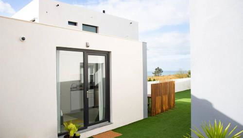 Presente Haven Studio - walk to reserve & town - Foto 2