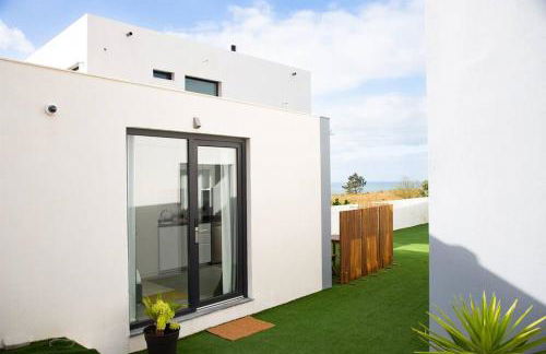 Presente Haven Studio - walk to reserve & town - Foto 2