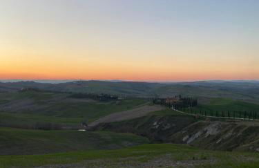 Dimora San Francesco - Foto 26