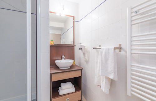 Appart'City Classic Angoulême Centre - Foto 28