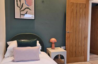 Salt & Sage, Whitby - NEW - Foto 26