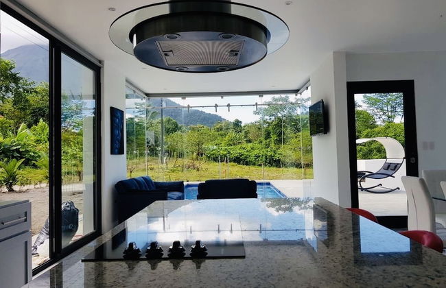 House of Views - Foto 8