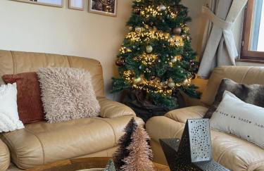 Maison indépendante, vue magnifique - Photo 10