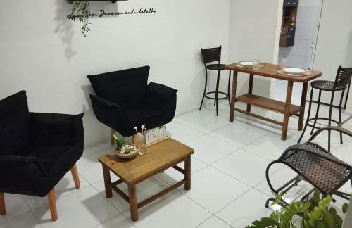 Cozy Apartment - Foto 1