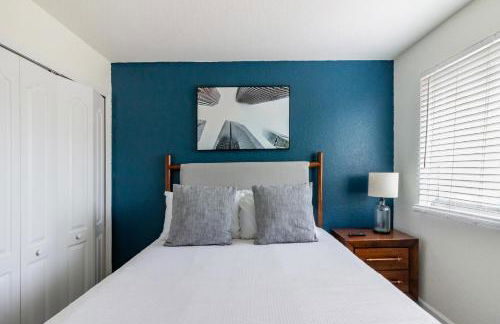 Landing Incredible 3BD Pool - Foto 63