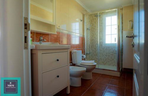 Inma Apartment Montaña La Data - Foto 27