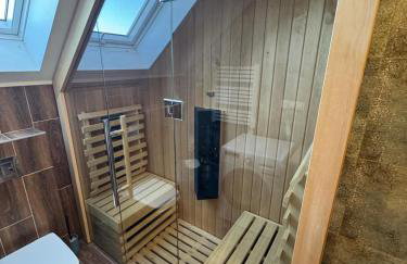 Apartament Leśna Ostoja Rychwałd - Foto 18