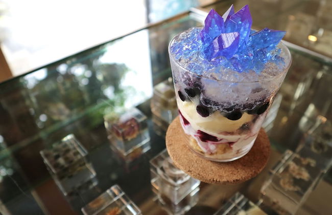 Usagi No Nedoko - Foto 23