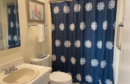 Sunshine State of Mind - Foto 25