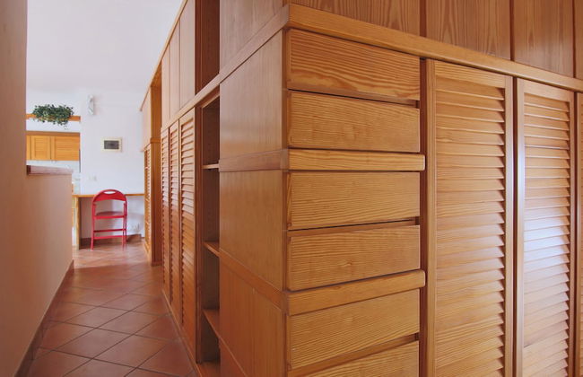 Italianway - Piazza Nuova 3 - Foto 30