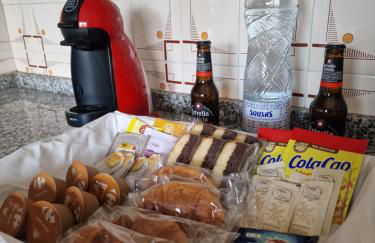 O Fogar da Fonte - Foto 18