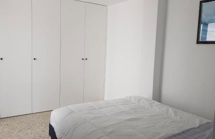 Grao - Vue mer - Photo 10