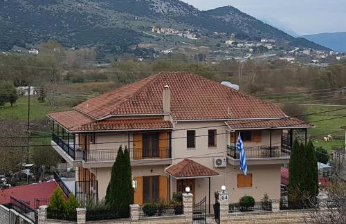 Cave Apartments - Photo 30