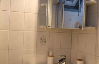 Ferienhaus Steffi - Foto 25