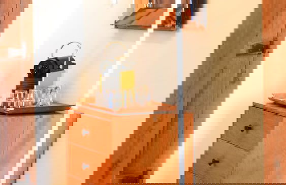 uma casa em entradas Guesthouse Alentejo - Foto 27