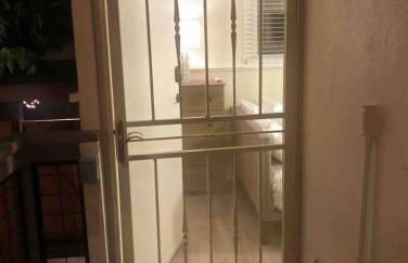 Scenic Cottage - Foto 41