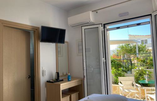 Studios Angeliki - Photo 61