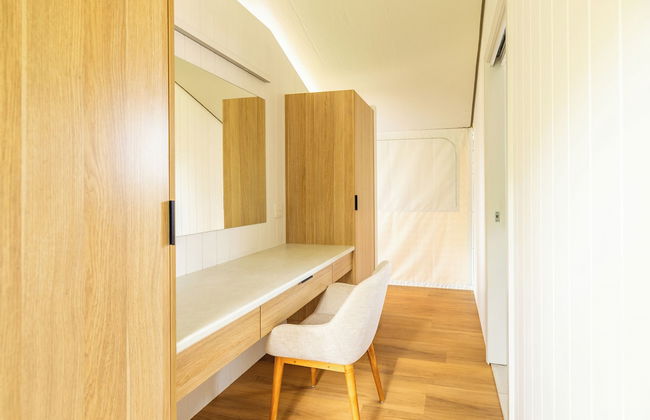 Turtle Sands - Foto 6