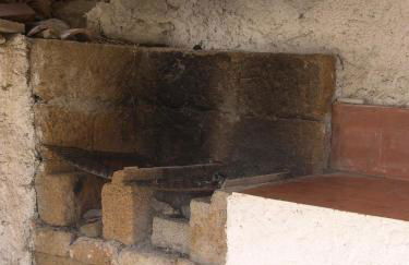 Casas Rurales Hermigua - Foto 18