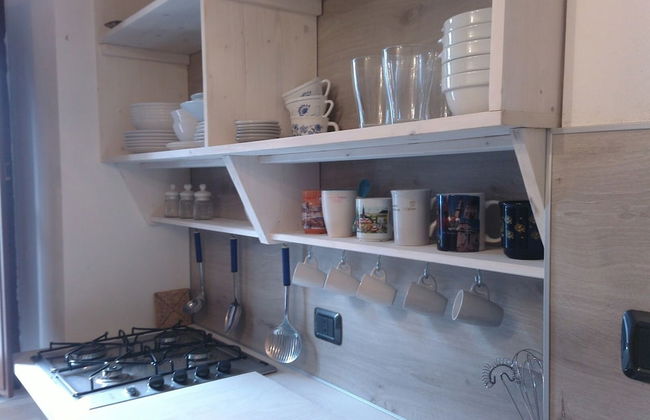 Home Love Home - Foto 11