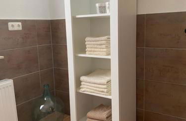 HEIDEmarie - Photo 25