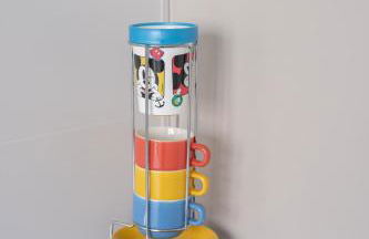 Apartamento Karnak en zona Hospital - Universidad - Foto 24