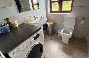 Peacock Barn - Photo 25