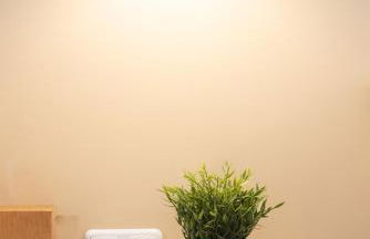 Hamburg Studio für bis zu 4 Personen - Foto 12