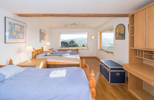 Nantsaeson - Foto 21