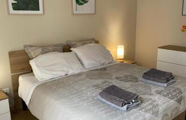 A Casa di Katia - Photo 1