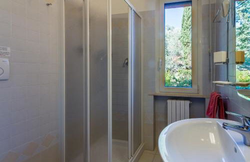 Villa Lorena - Foto 42