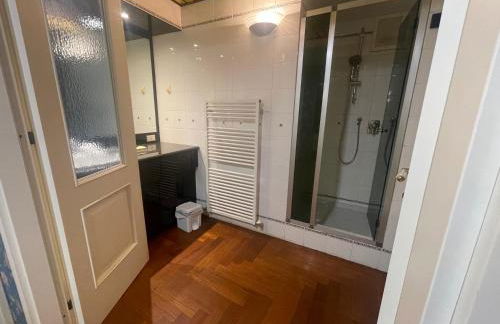 LA VOLPINA - Terrazza in Centro - Photo 18