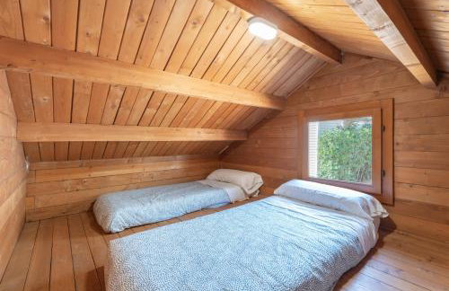 Falaguera Barraca 2 - Foto 13