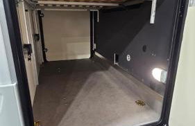 Autocaravana Quijote - Foto 15