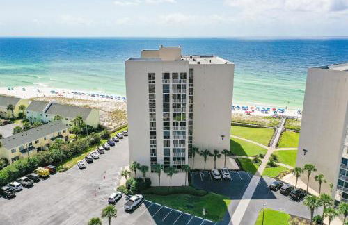 Shoreline Towers 1085 - Foto 37