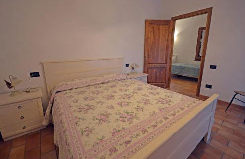 Agriturismo Le Capanne - Foto 9