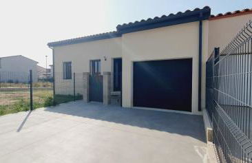 Villa Moderne St Cyprien Village - Photo 39