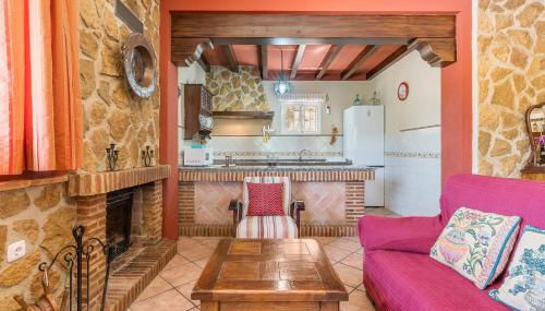 Casa Rural Puente Piedra - Foto 5