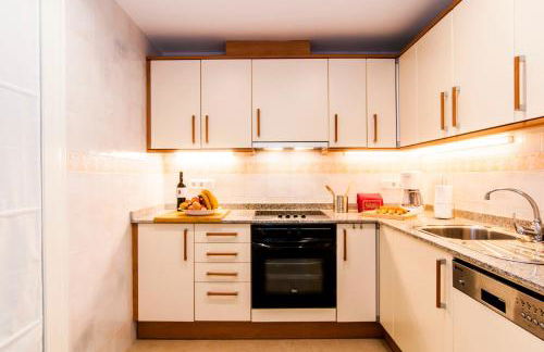 Drac Blanc 1-3 - Photo 8