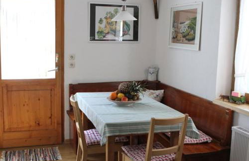 Holiday apartment with 2 bedrooms - Foto 25