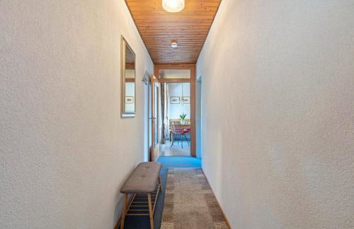 Fidelis-Bühl Muggenbrunn - Foto 30