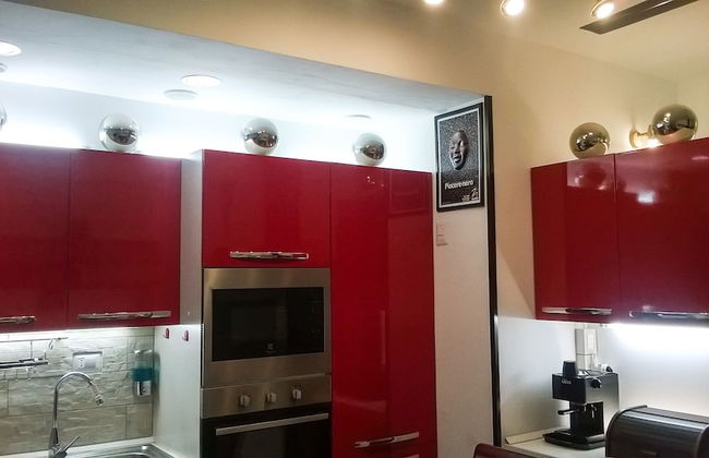 Apartment - Sleeps 3 & Swimming Pool - Foto 4